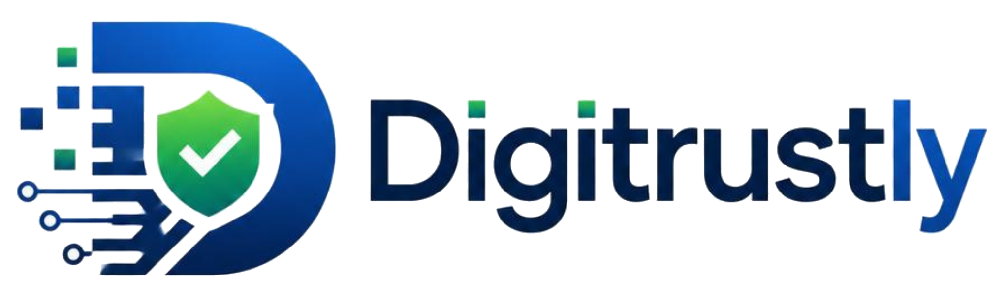 DigiTrustly